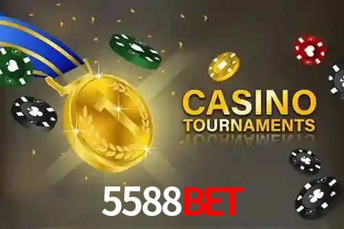5588BET,5588BET.com