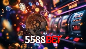 5588BET,5588BET.com