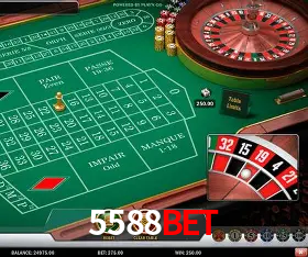 5588BET
