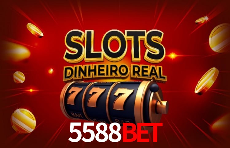 5588BET,5588BET.com