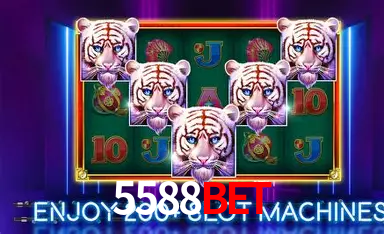 5588bet apk baixar