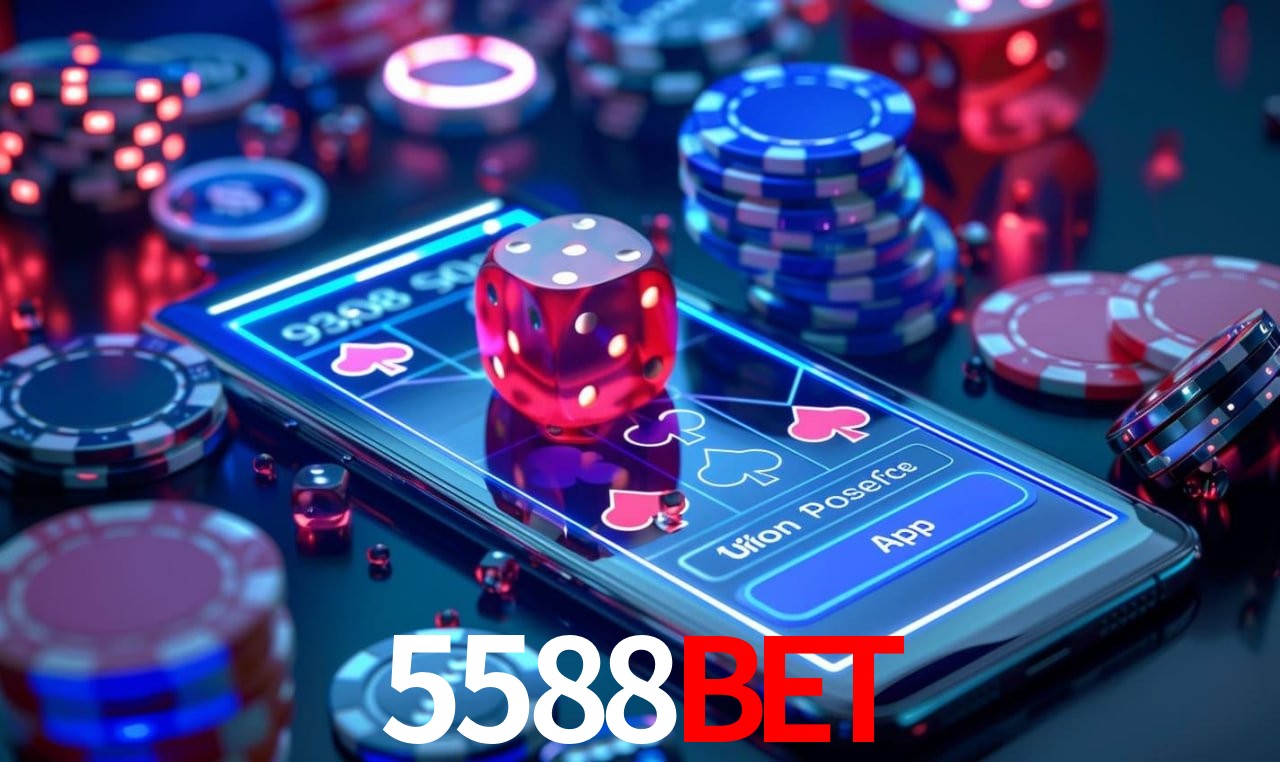 5588BET,5588BET.com