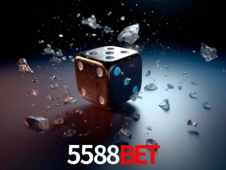 5588BET,5588BET.com