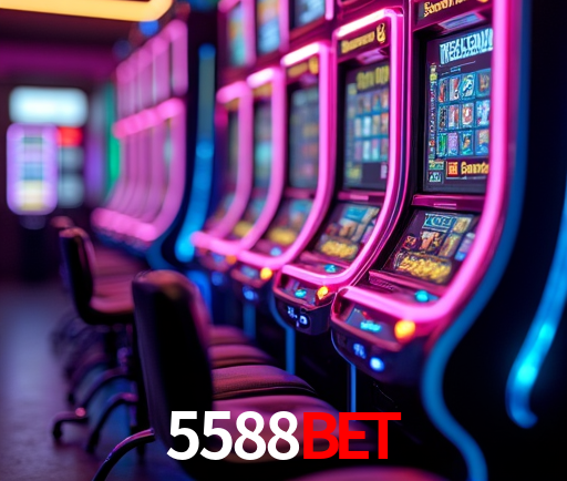 5588bet apk baixar